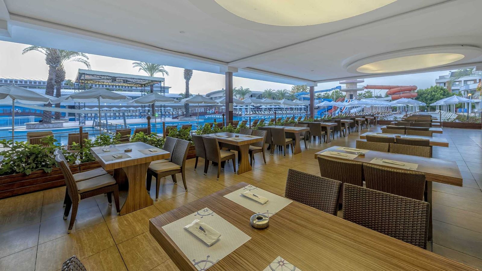 restaurants-main-restaurant