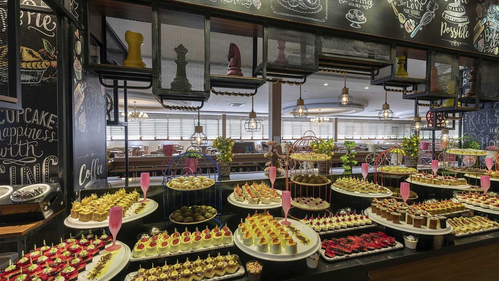 restaurants-main-restaurant