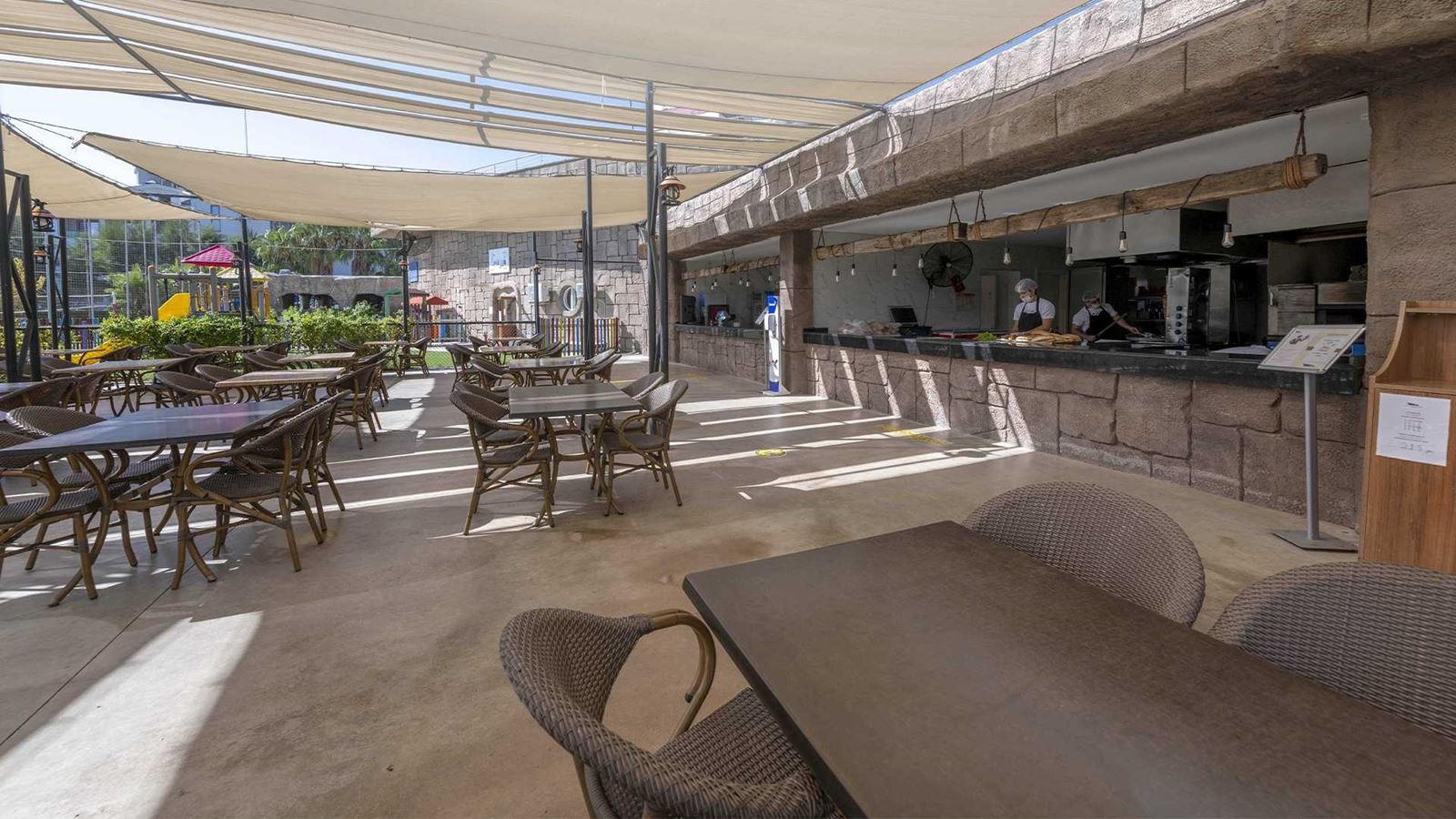 restaurants-main-restaurant