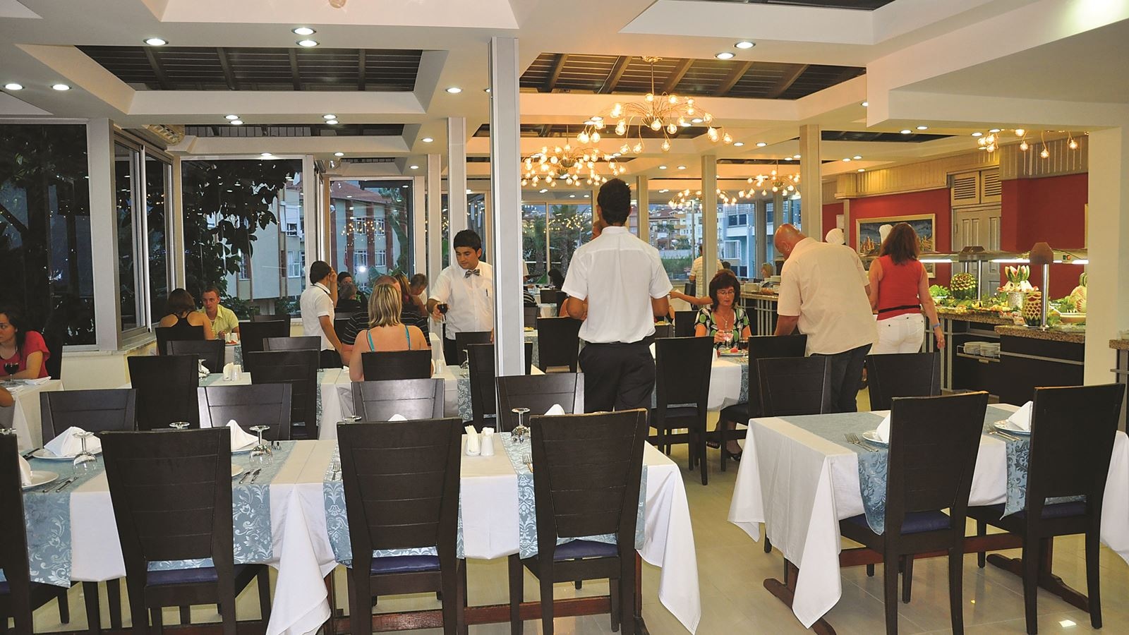 restaurants-main-restaurant