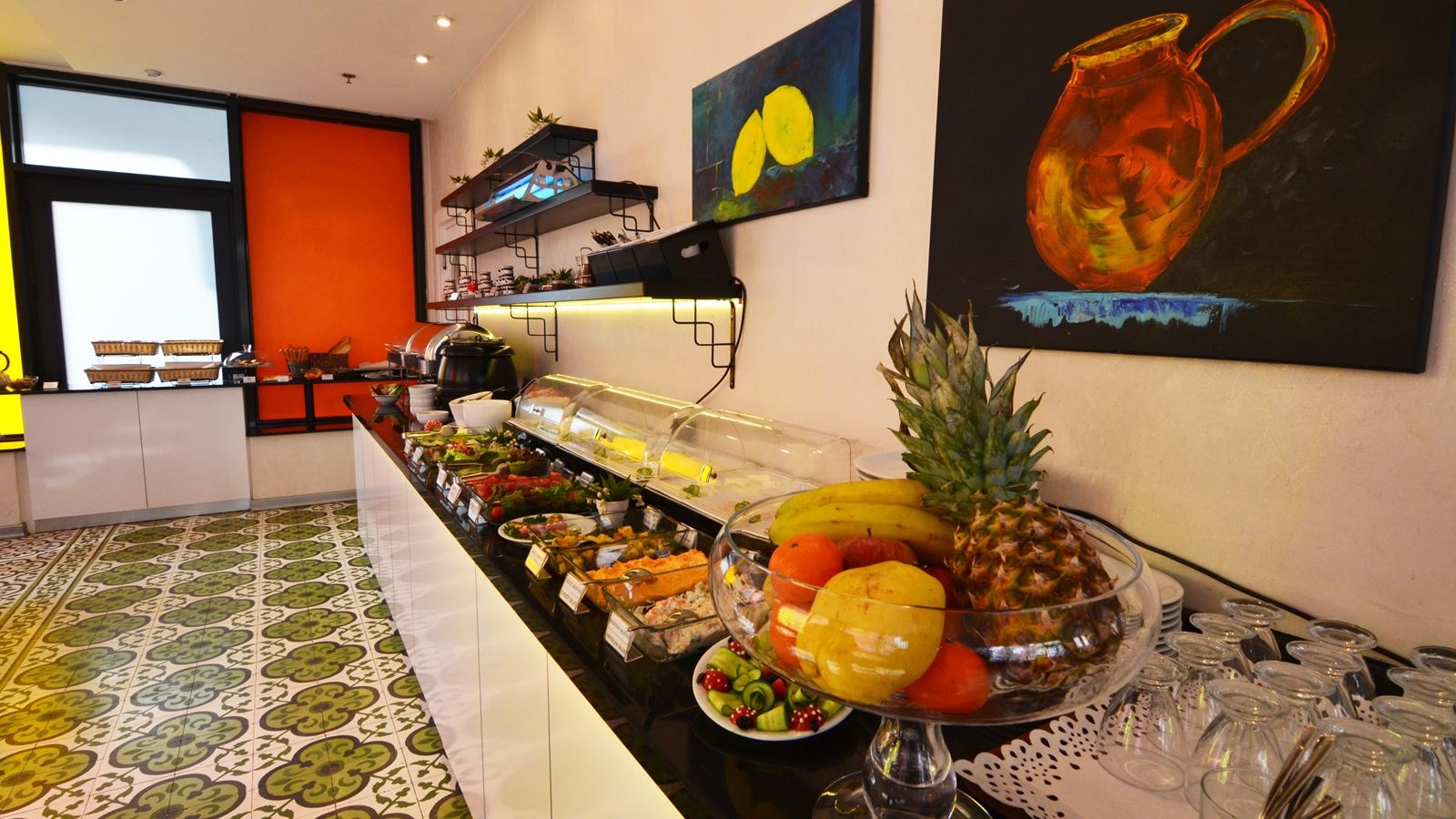 restaurants-restaurants