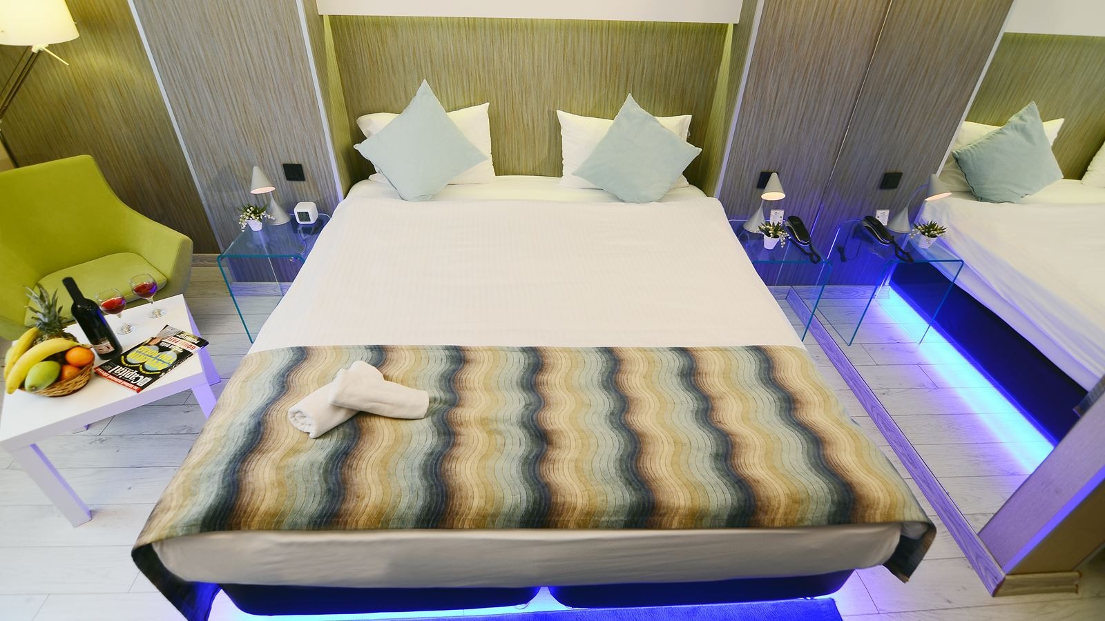 rooms-single-economy