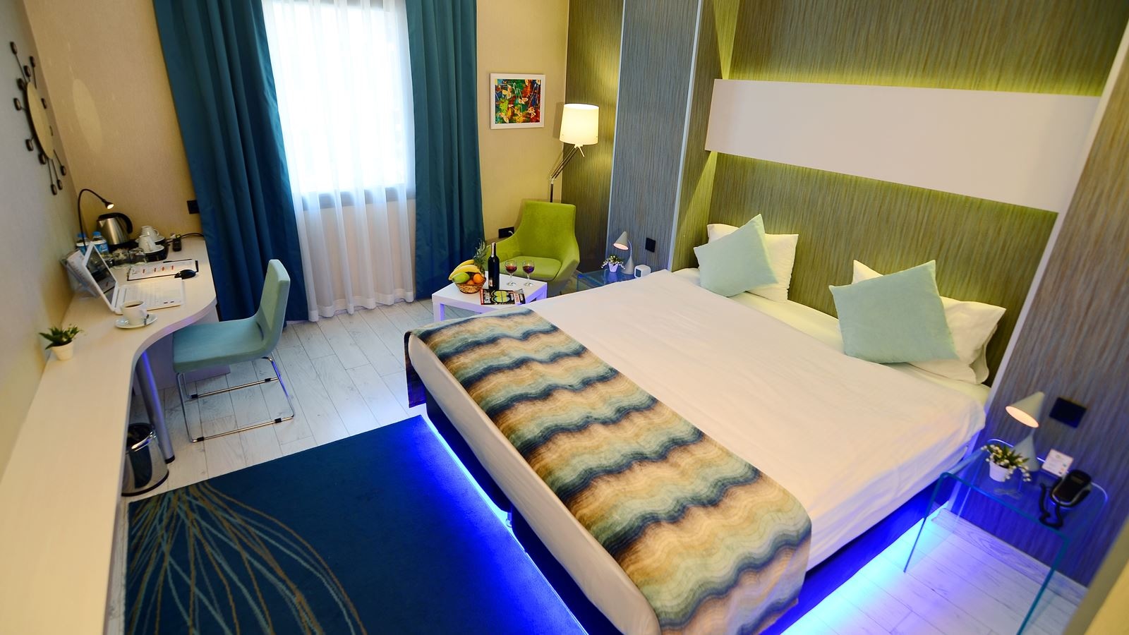 rooms-single-standard