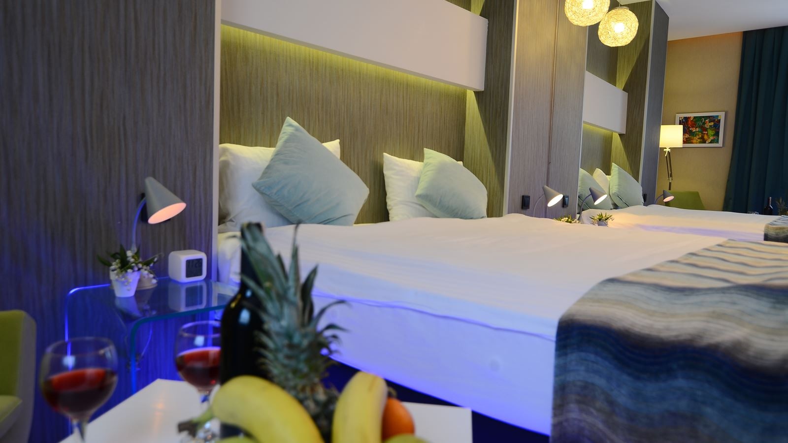 rooms-double-economy