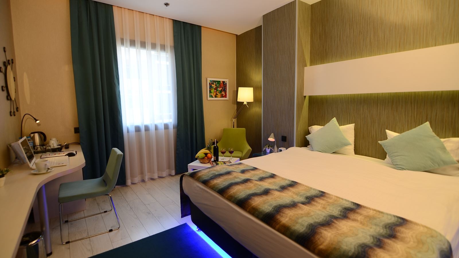 rooms-single-standard