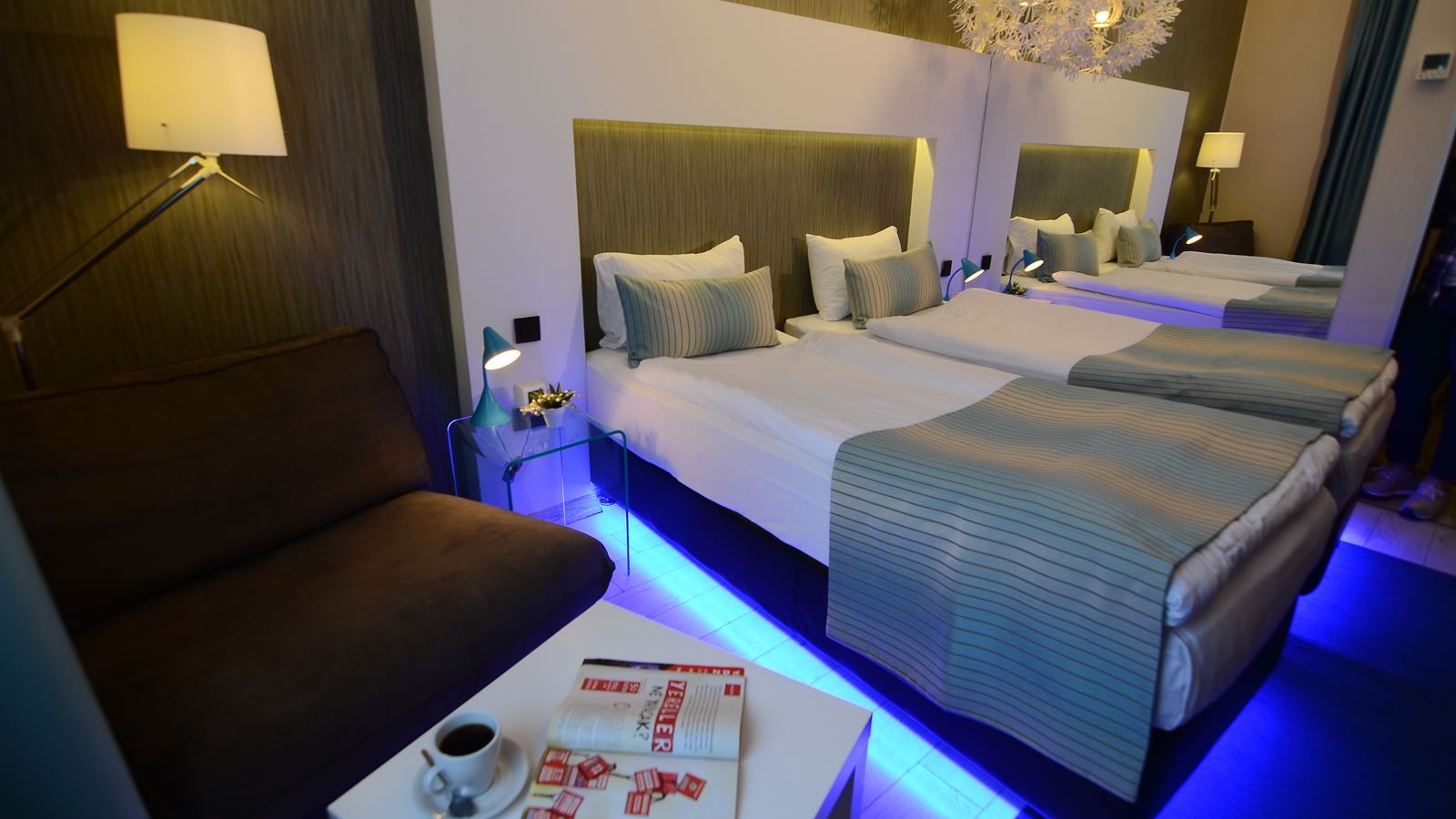 rooms-double-economy