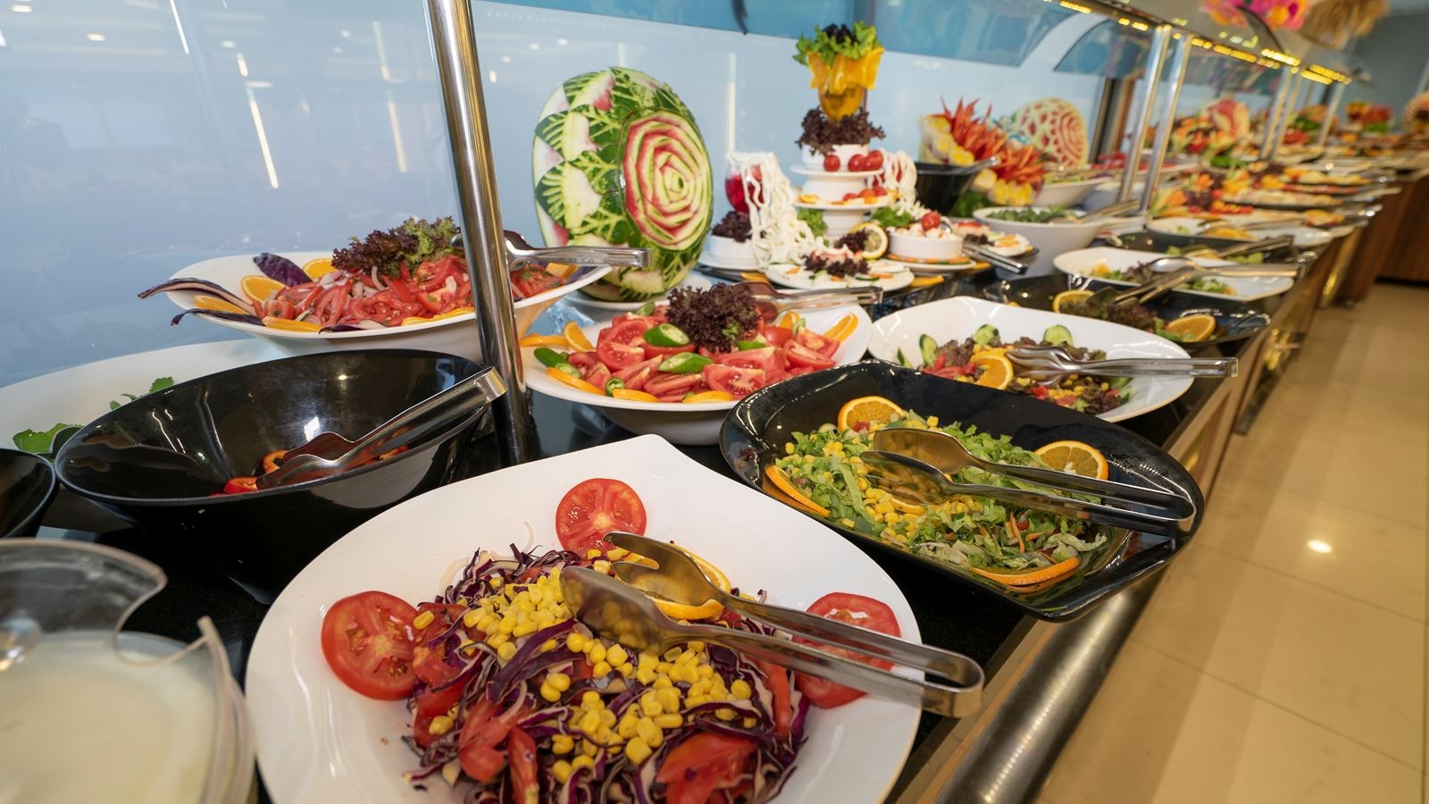 restaurants-main-restaurant