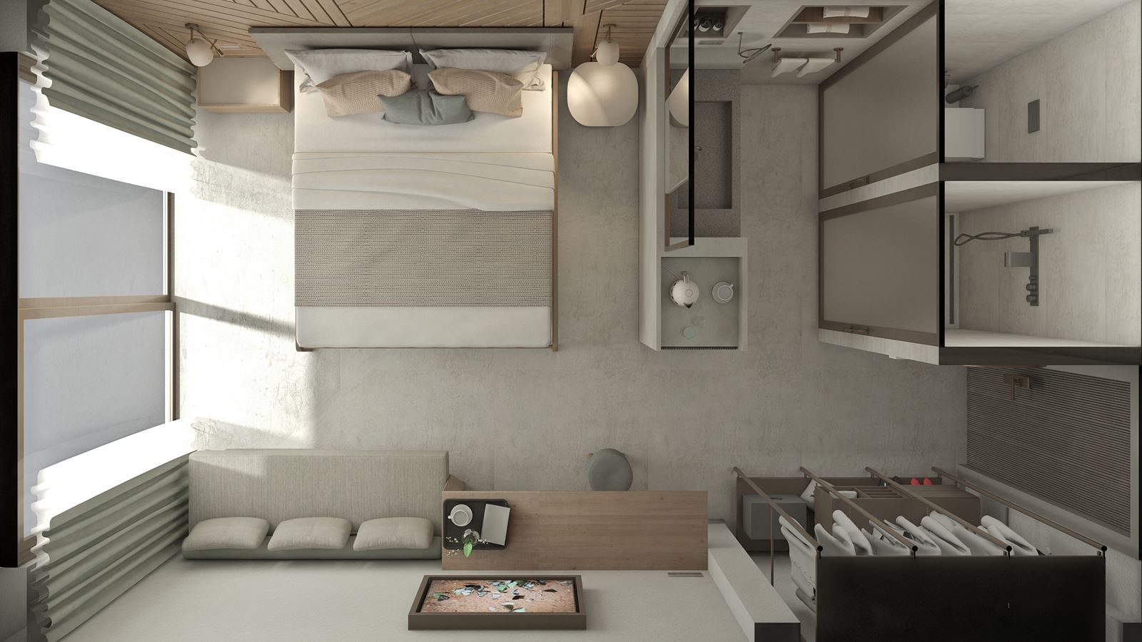 rooms-standard-sea-view