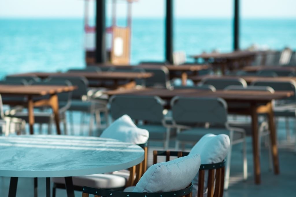 restaurants-main-restaurant