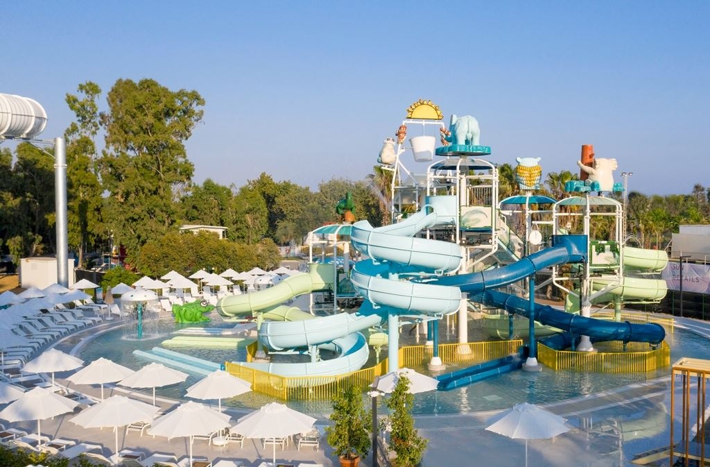 water-park-water-park
