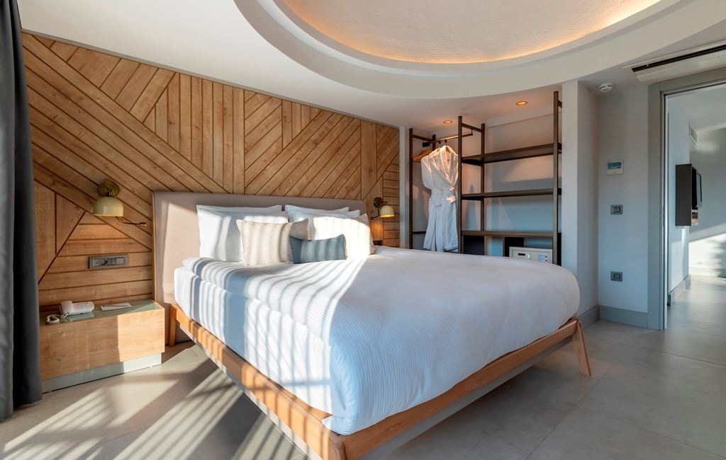 rooms-family-connection-sea-view