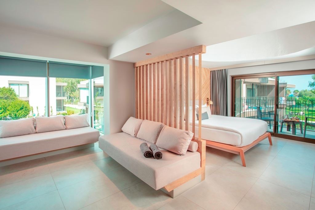 rooms-junior-suite-sea-view