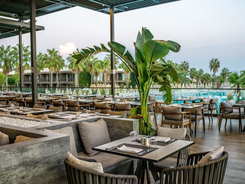 restaurants-main-restaurant