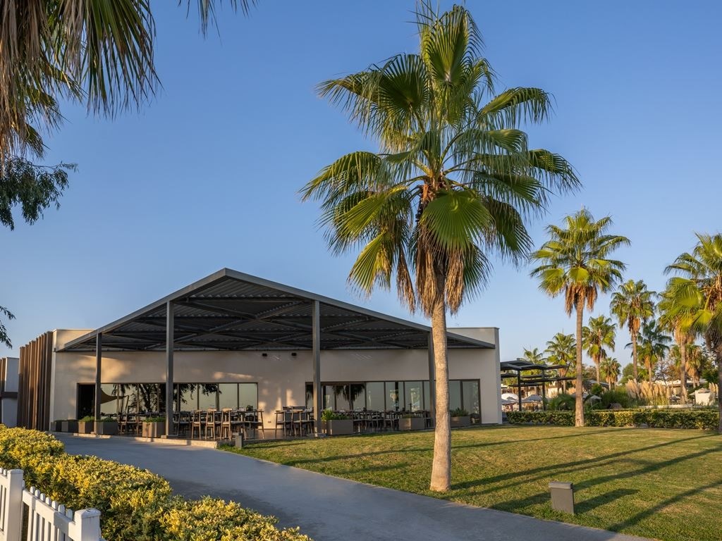 restaurants-wabi-sabi-restaurant