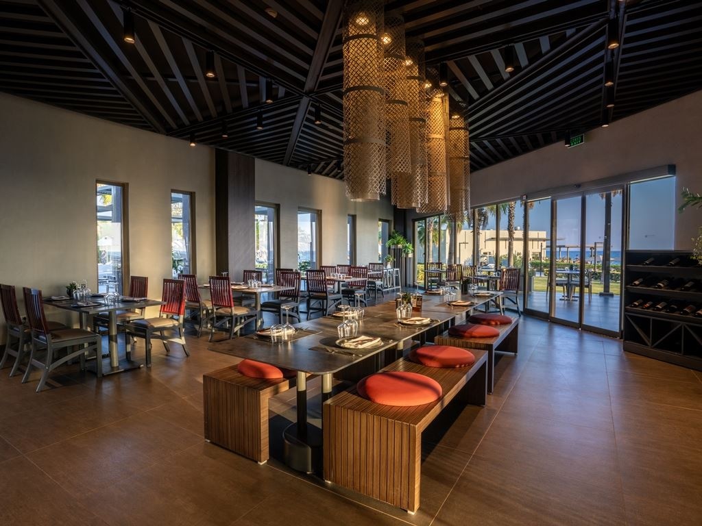 restaurants-wabi-sabi-restaurant