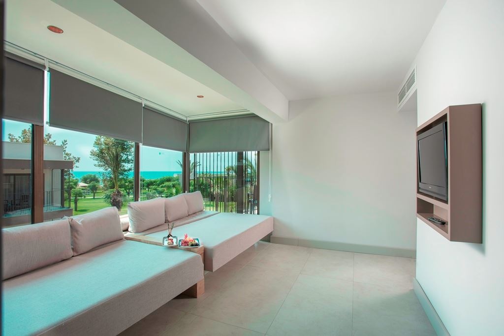 rooms-family-suite-sea-view