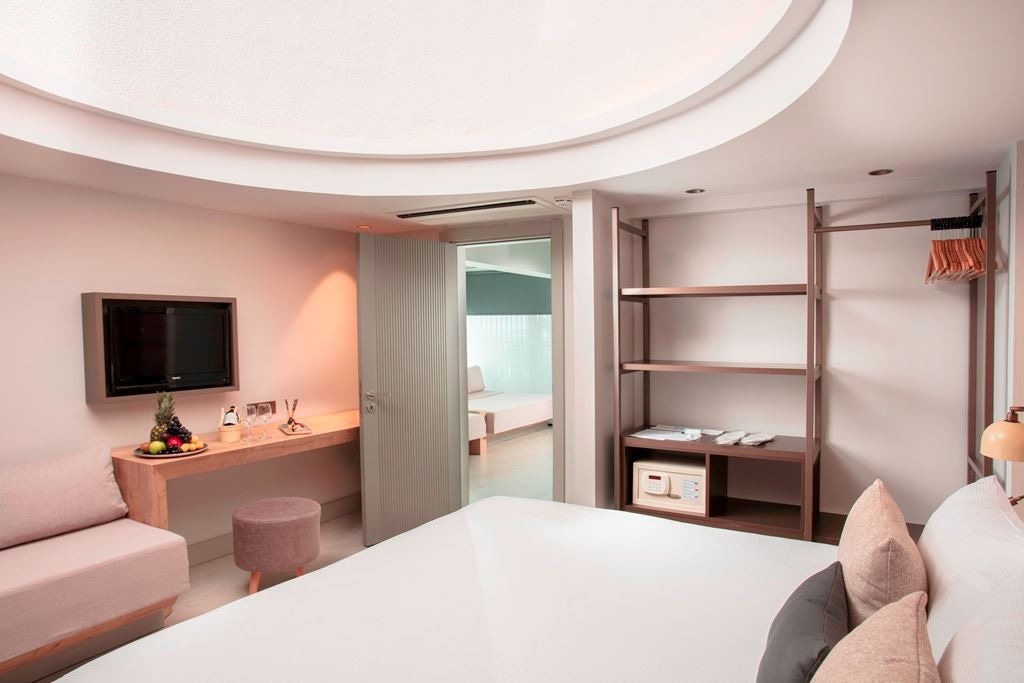 rooms-family-suite-sea-view