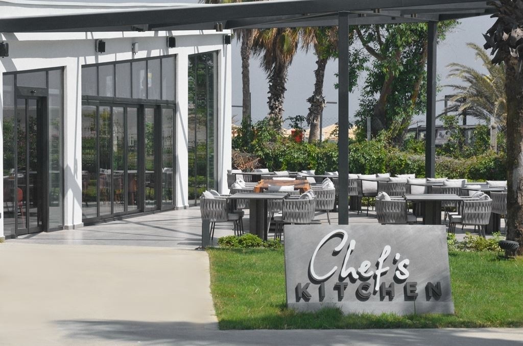 restaurants-chefs-kitchen