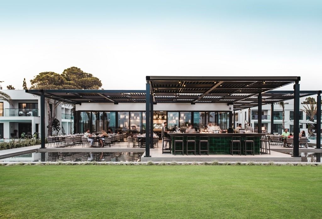 restaurants-med-kitchen