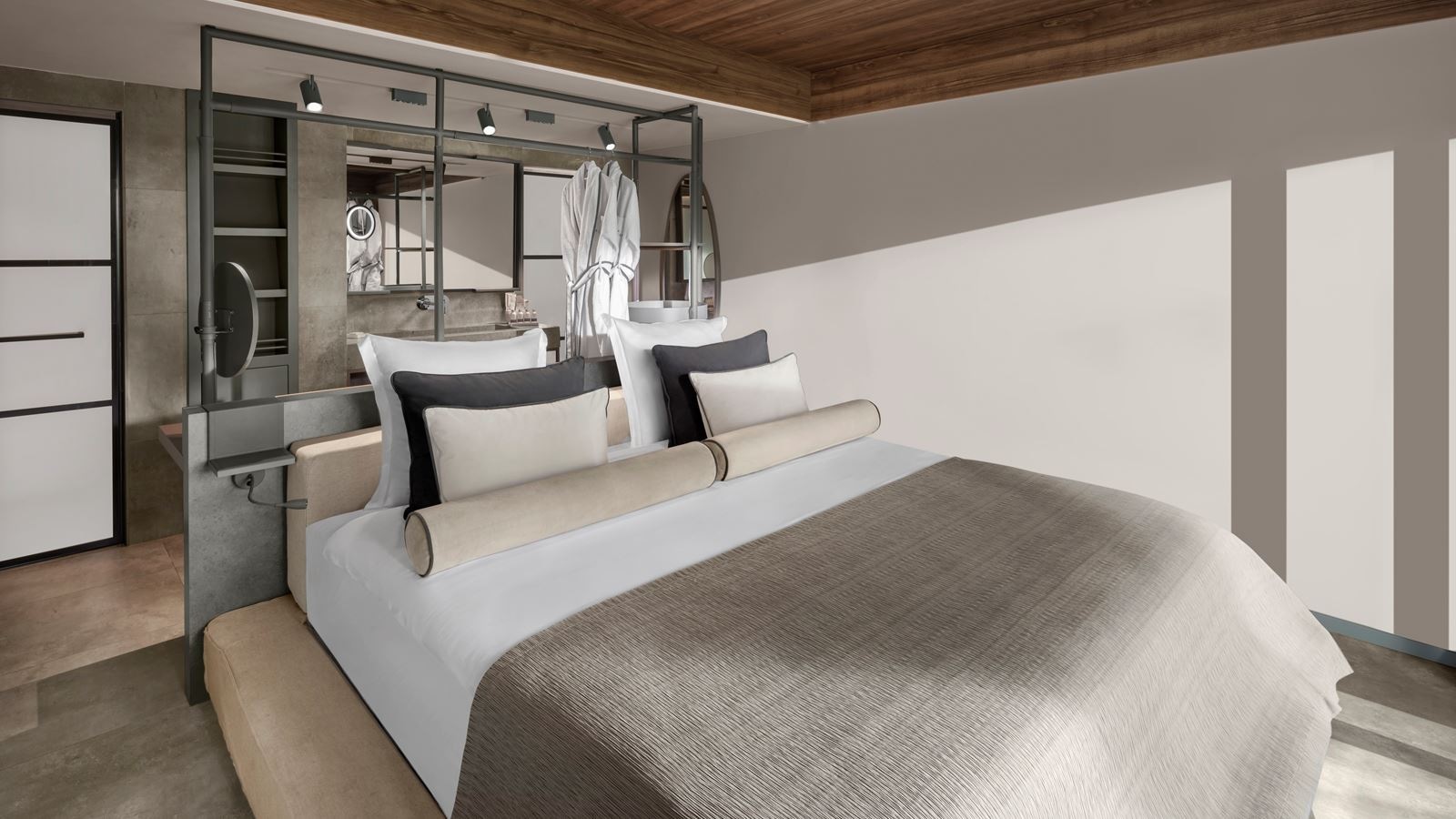 rooms-large-family-suite