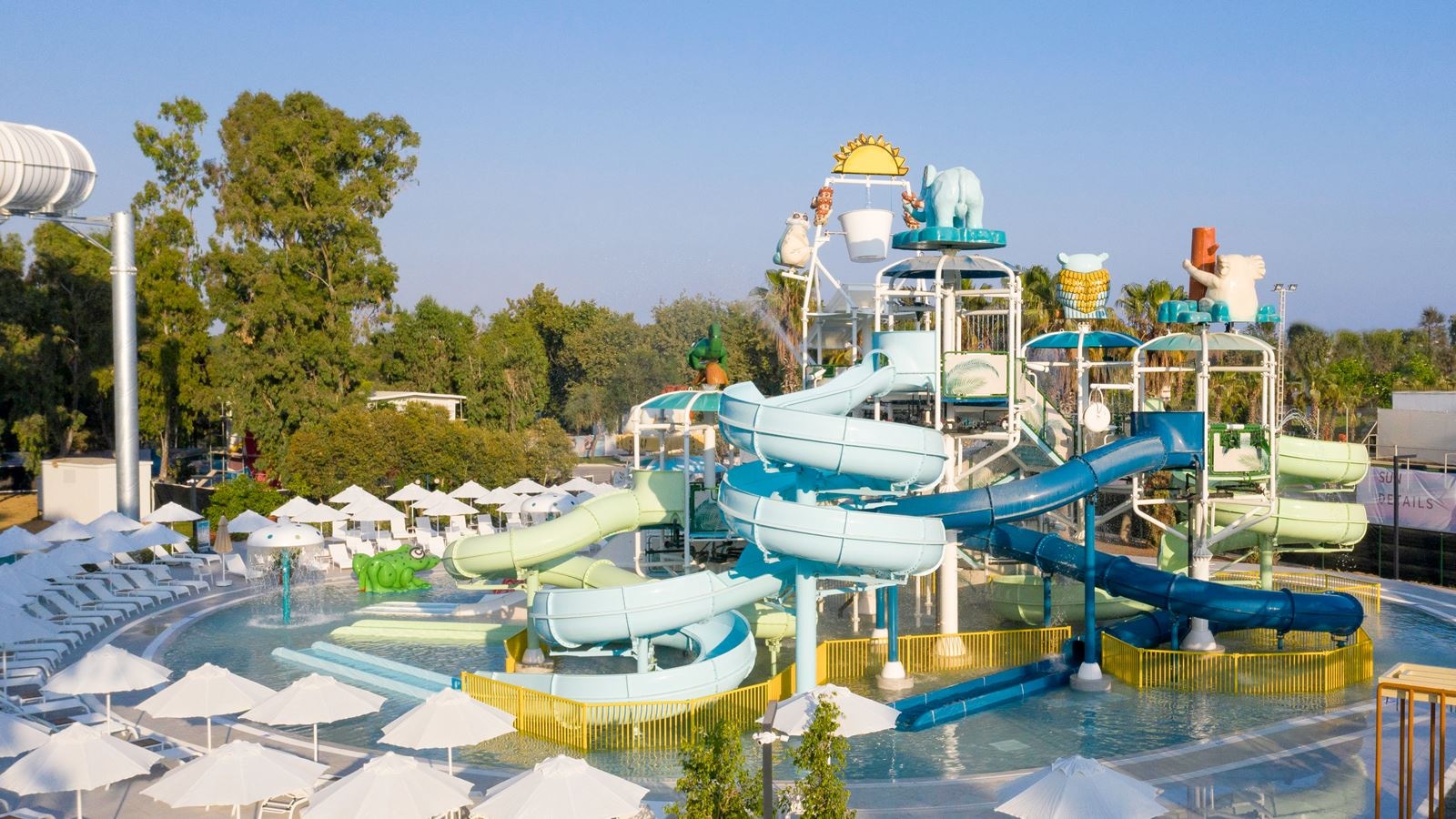 water-park-water-park