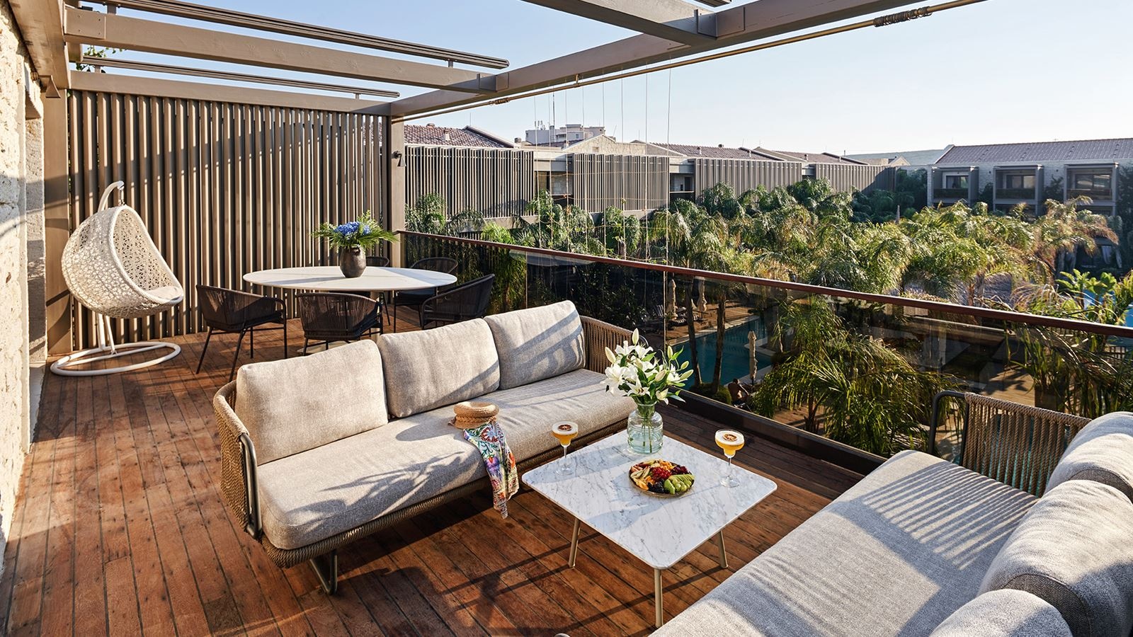 rooms-the-terrace-2-bedroom-suite-pool-view