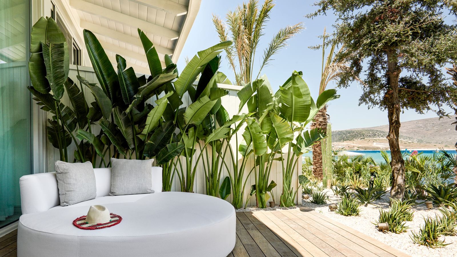 rooms-the-beach-house-sea-terrace-adult-only