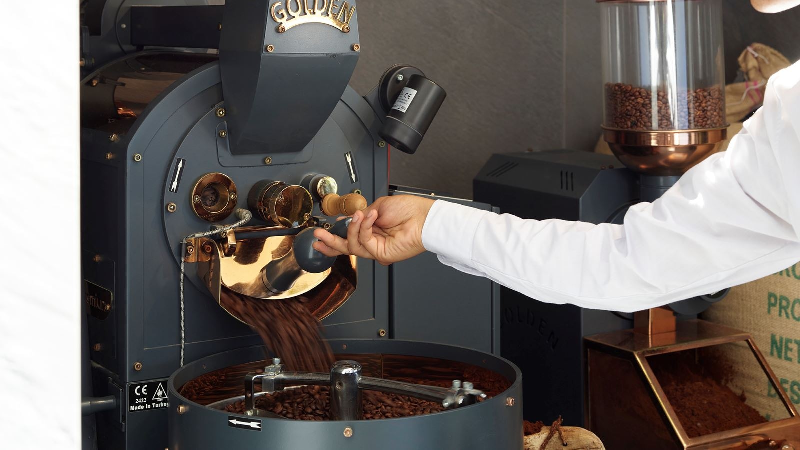 restaurants-meftun-turkish-cuisine