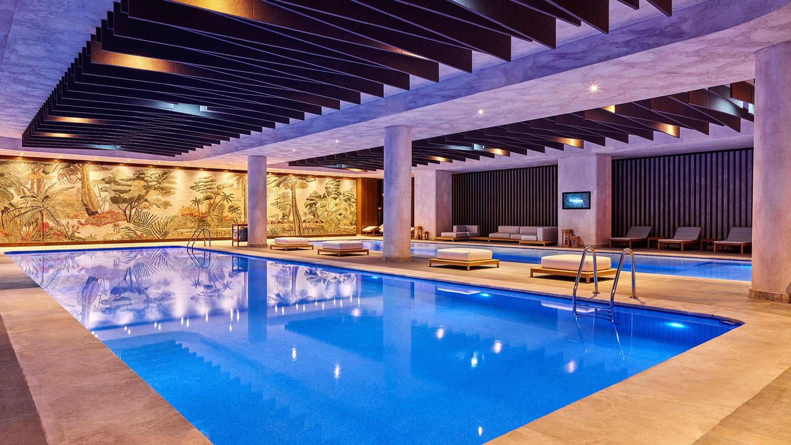 pools-indoor-pool