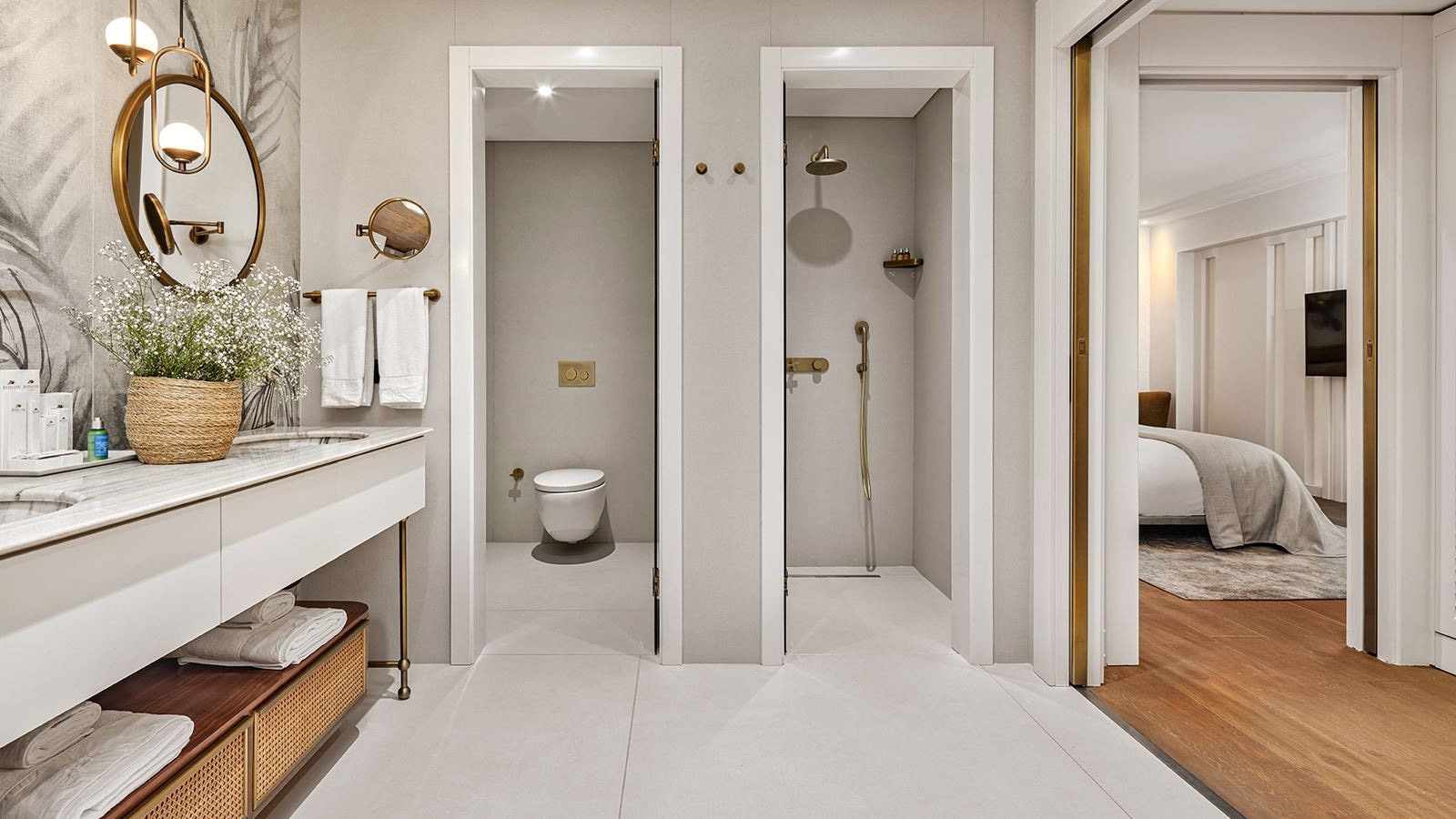 rooms-the-garden-2-bedroom-suite-garden-terrace