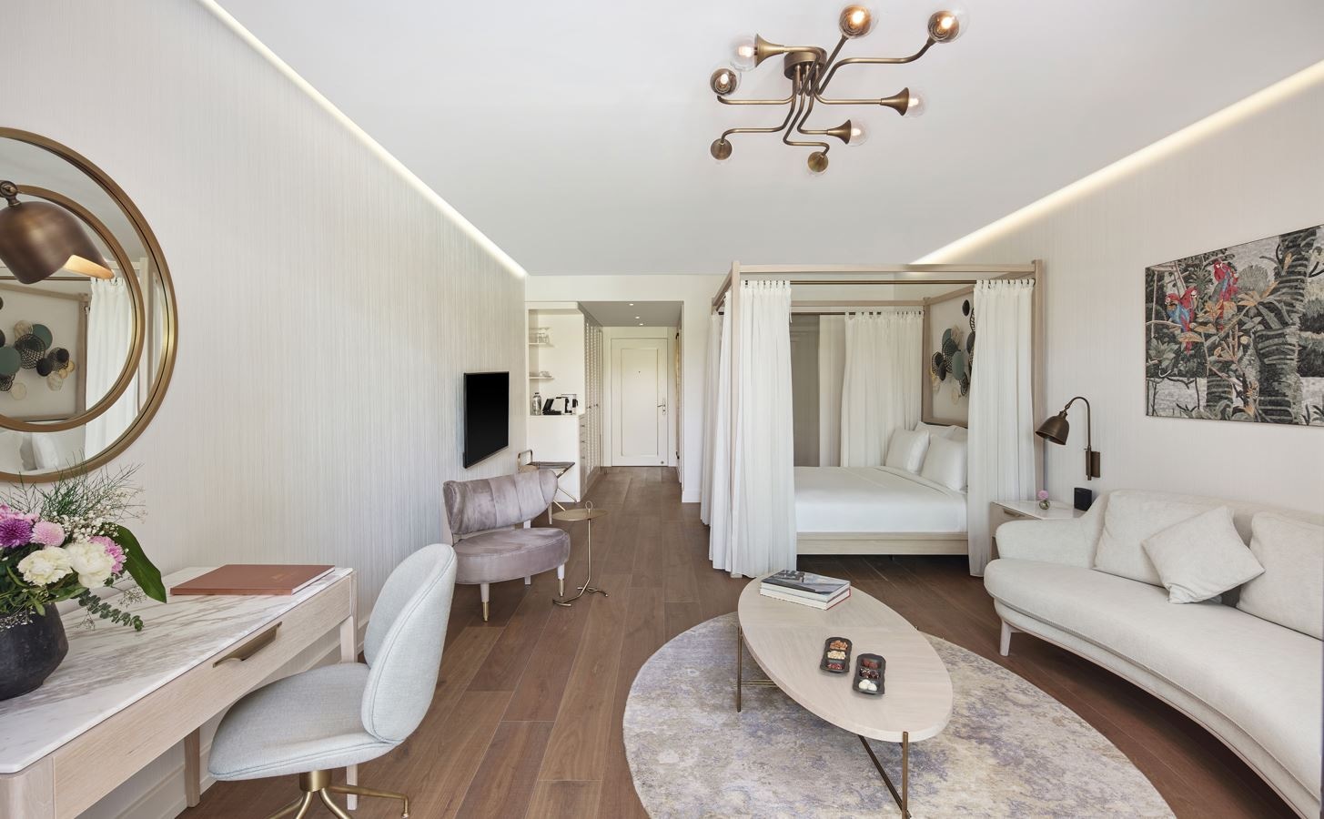 rooms-laguna-suite-swim-up-adult-only