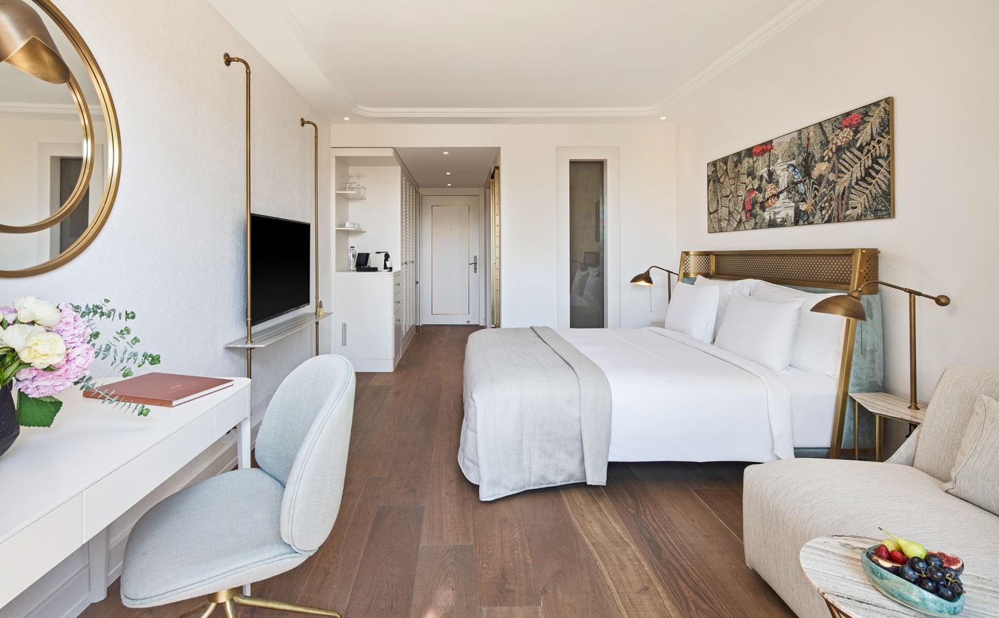 rooms-comfort-premium-room-land-view