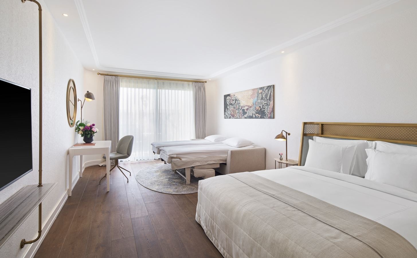 rooms-comfort-premium-room-sea-view