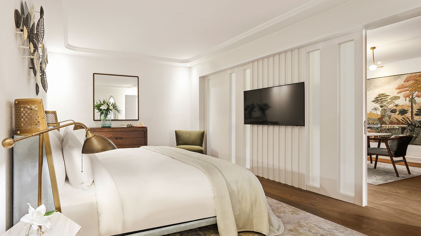 rooms-the-terrace-3-bedroom-residence-sea-view