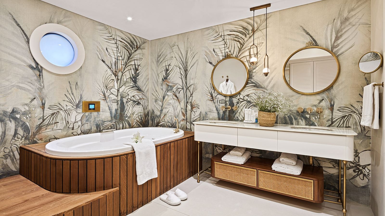 rooms-the-terrace-3-bedroom-residence-sea-view