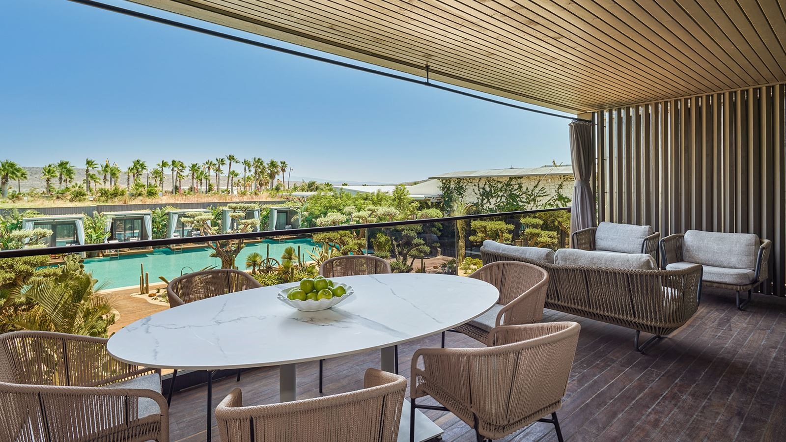 rooms-the-terrace-3-bedroom-residence-pool-view