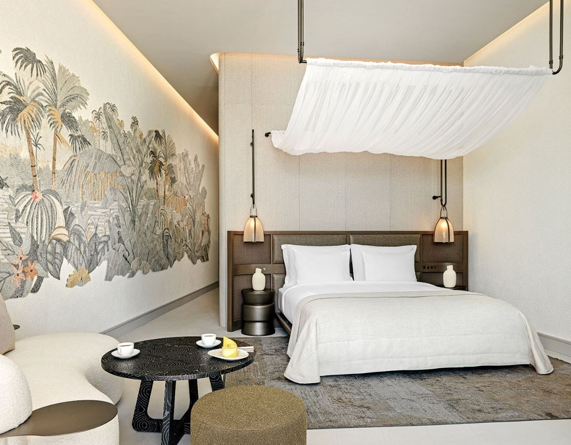 rooms-the-beach-house-sea-terrace-adult-only