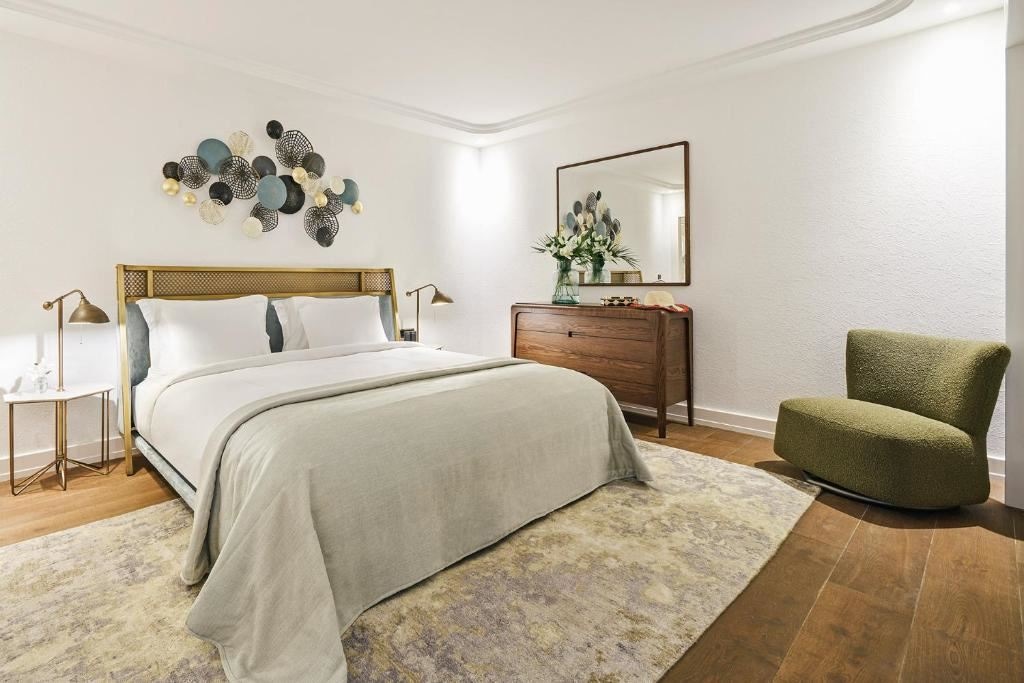 rooms-the-garden-3-bedroom-residence