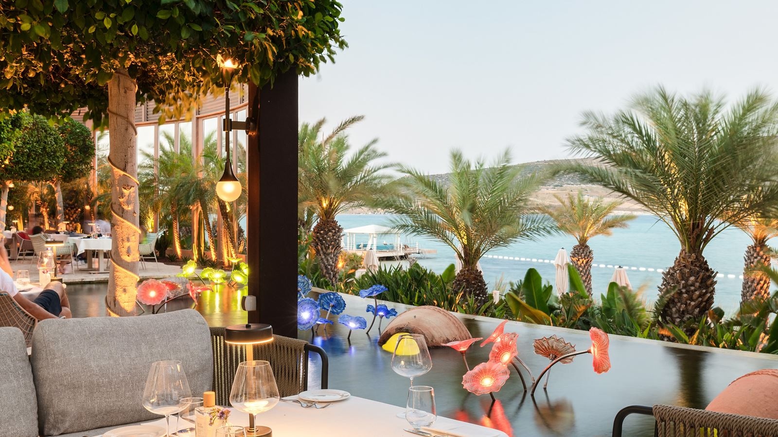 restaurants-miso-sea-food