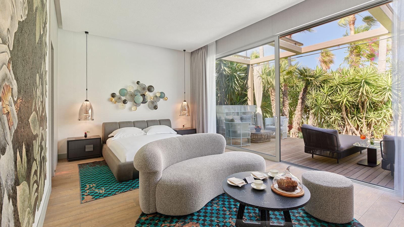 rooms-laguna-private-grand-suite-swim-up