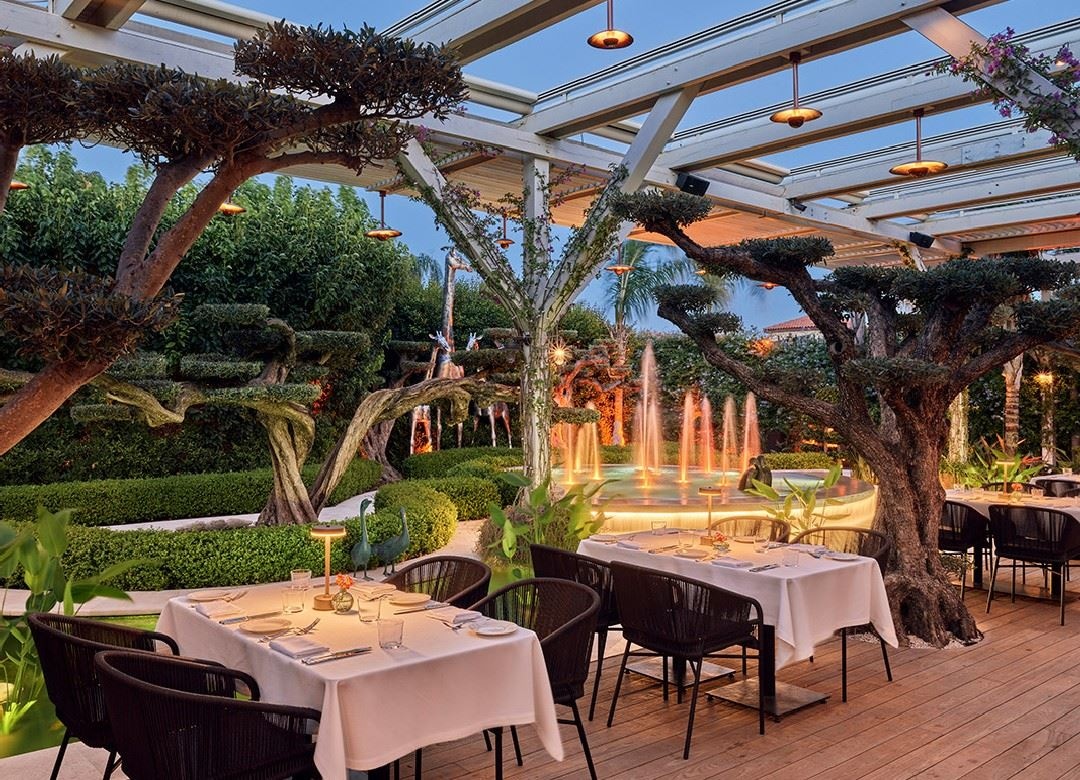 restaurants-meftun-turkish-cuisine