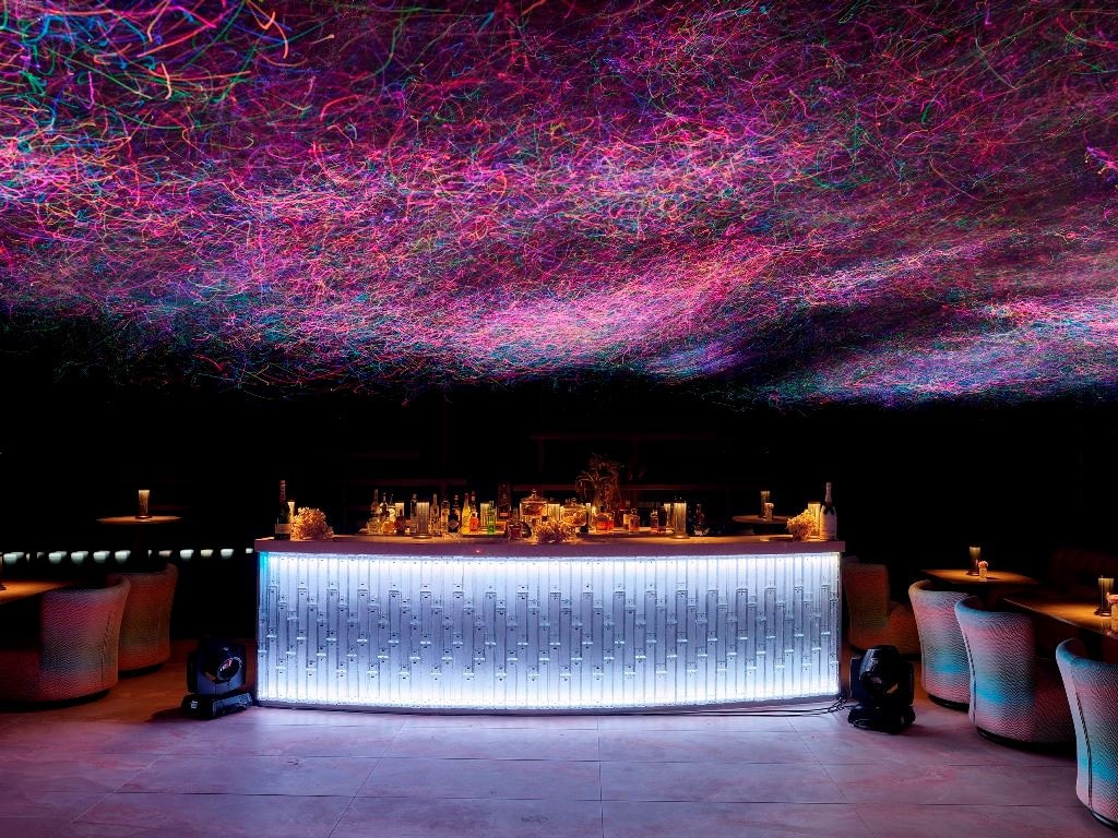 restaurants-nori-asian-lounge