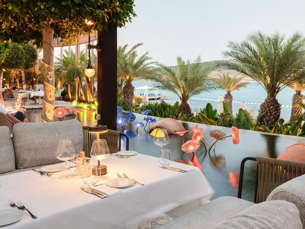 restaurants-miso-sea-food