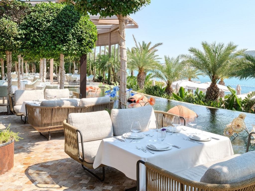 restaurants-miso-sea-food