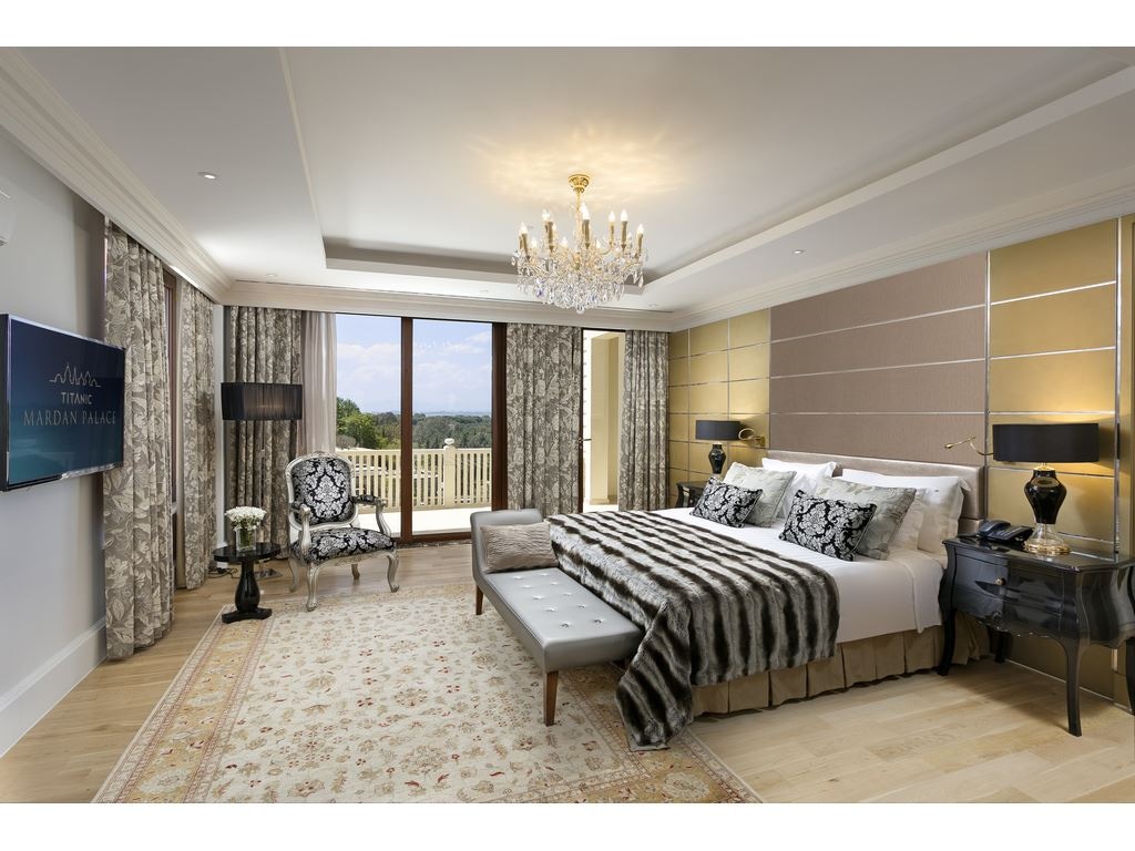 rooms-presidential-suite