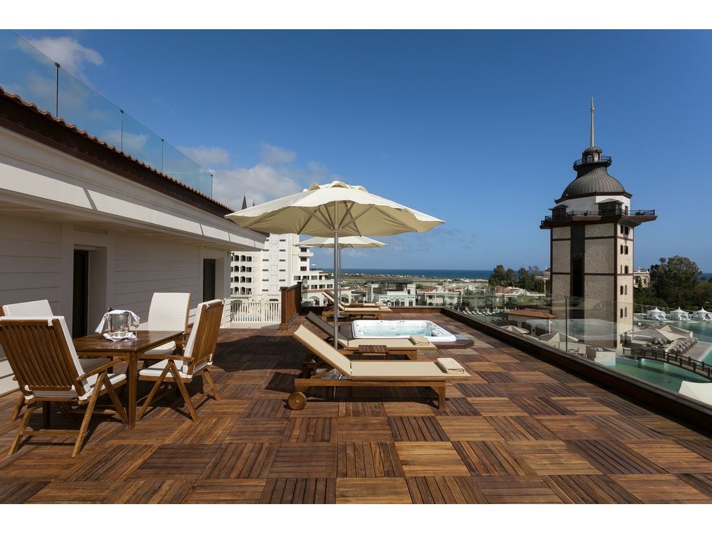 rooms-presidential-suite