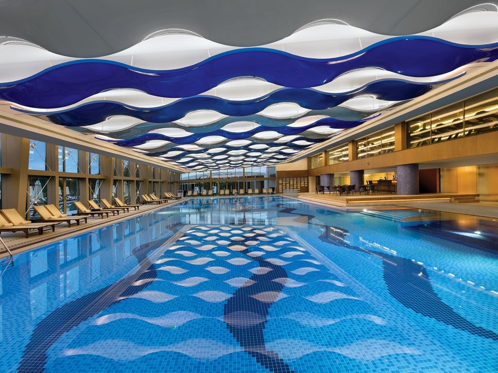 pools-indoor-pool