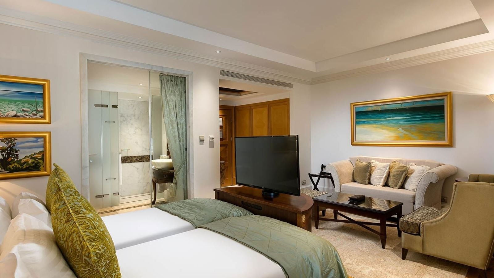 rooms-premium-room