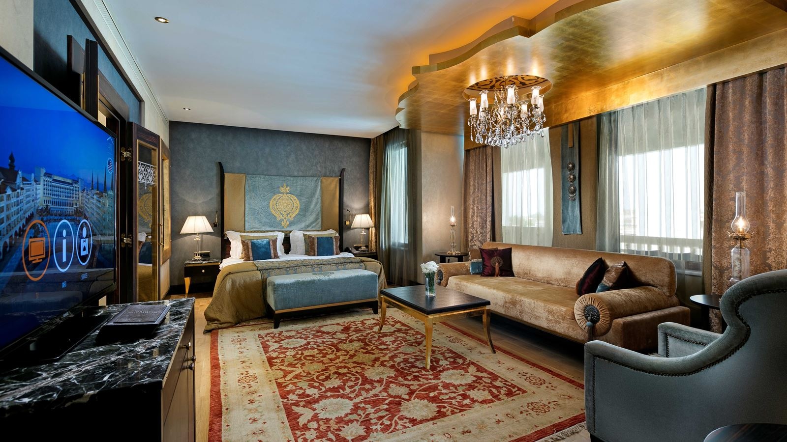 rooms-deluxe-room-with-jacuzzi