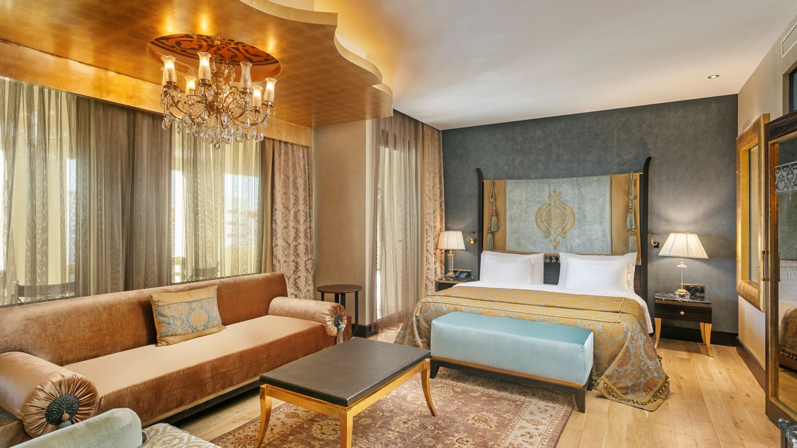 rooms-grand-duplex-suite